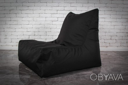 Кресло мешок груша XL oxford
 
Мягкая мебель от украинского производителя Arvisa. . фото 1