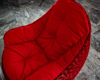 Безкаркасне Кресло мішок груша диван BOSS (XL) 
БІСПЛАТНА доставка по Харкову в . . фото 7
