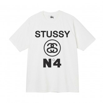
«Stussy» по сей день являются одним из самых влиятельных уличных брендов
Матери. . фото 2