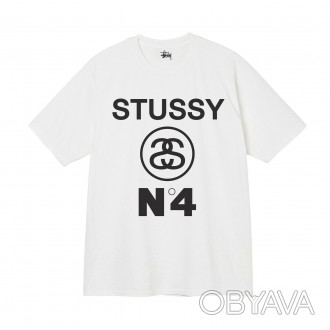 
«Stussy» по сей день являются одним из самых влиятельных уличных брендов
Матери. . фото 1