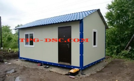 будинок. Київ. фото 1 будинок. Київ. фото 1