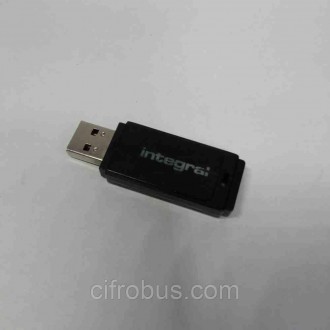 Флешка USB 16Gb - це пам'ятний пристрій, який використовує як носій флеш-пам'яти. . фото 2