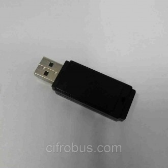 Флешка USB 16Gb - це пам'ятний пристрій, який використовує як носій флеш-пам'яти. . фото 3