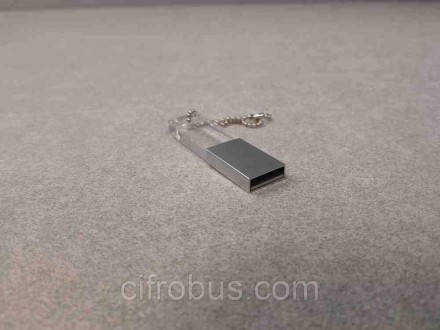 Флешка USB 16Gb — запоминающее устройство, использующее в качестве носителя флеш. . фото 6