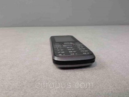 Телефон, підтримка трьох SIM-карт, екран 1.77", роздільна здатність 128x128, кам. . фото 8