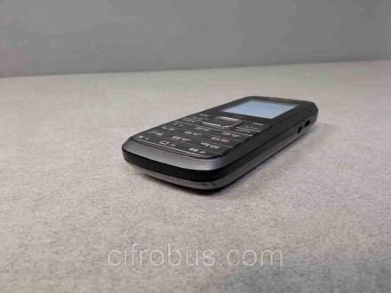 Телефон, підтримка трьох SIM-карт, екран 1.77", роздільна здатність 128x128, кам. . фото 5