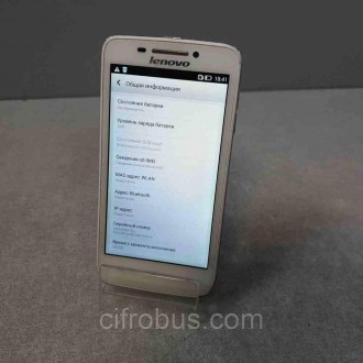 Смартфон, Android 4.2, поддержка двух SIM-карт, экран 4.7", разрешение 960x540, . . фото 2