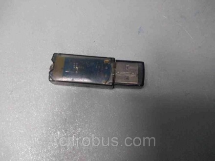 USB Bluetooth беспроводной адаптер Vista KMT
Внимание! Комиссионный товар. Уточн. . фото 3