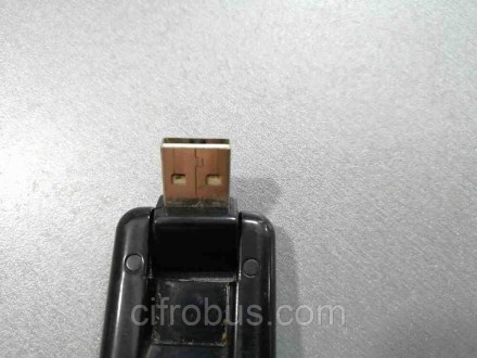 USB 3G/4G модем Sprint U300 
Внимание! Комиссионный товар. Уточняйте наличие и к. . фото 2