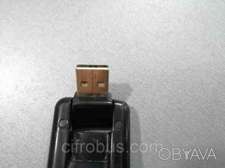 USB 3G/4G модем Sprint U300 
Внимание! Комиссионный товар. Уточняйте наличие и к. . фото 1