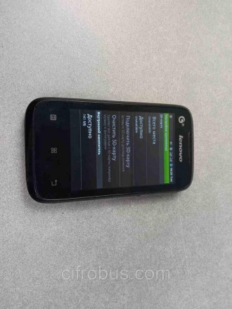 Тип устройства: смартфон; GSM; ОС: Android; Слоты для карт: 2 SIM; Режим работы . . фото 9