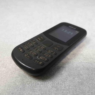 Телефон, поддержка двух SIM-карт, экран 1.8", камера 0.3 МП, память 8 Мб, слот д. . фото 5