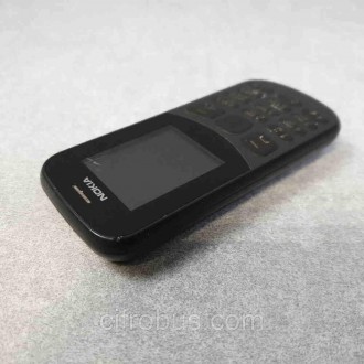 Телефон, поддержка двух SIM-карт, экран 1.8", камера 0.3 МП, память 8 Мб, слот д. . фото 7
