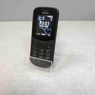 Телефон, поддержка двух SIM-карт, экран 1.8", камера 0.3 МП, память 8 Мб, слот д. . фото 4