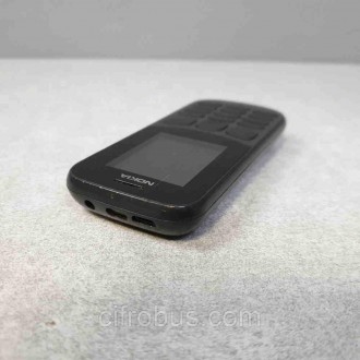 Телефон, поддержка двух SIM-карт, экран 1.8", камера 0.3 МП, память 8 Мб, слот д. . фото 6