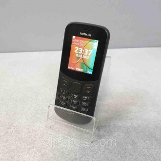 Телефон, поддержка двух SIM-карт, экран 1.8", камера 0.3 МП, память 8 Мб, слот д. . фото 3