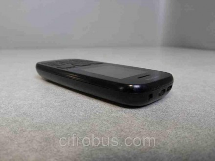 Nokia 105 Single Sim New - телефон, который отлично подойдёт пользователей котор. . фото 7