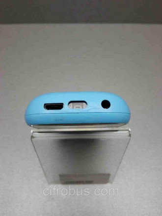 Nokia 105 Single Sim New - телефон, который отлично подойдёт пользователей котор. . фото 6