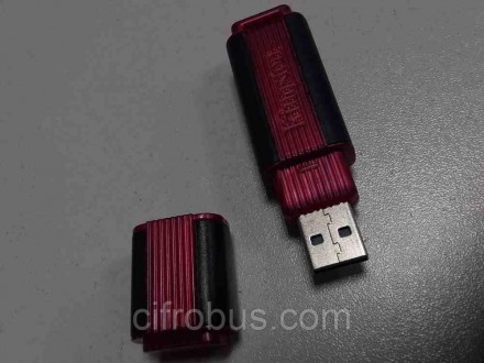 USB 256Gb. Отдайте предпочтение высокой скорости USB 3.0, которая достигает 150 . . фото 3