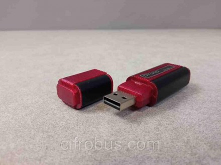 USB 256Gb. Отдайте предпочтение высокой скорости USB 3.0, которая достигает 150 . . фото 5