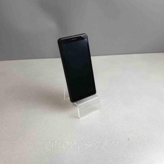 Мобильный телефон смартфон Б/У 2E E500A DualSim. Київ. фото 1 Мобильный телефон смартфон Б/У 2E E500A DualSim. Київ. фото 1
