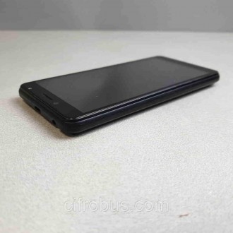 Смартфон &bull; 2 SIM &bull; экран: 5" &bull; IPS &bull; 720x1280 &bull; встроенная память: 8 ГБ &bull; операт. . фото 6