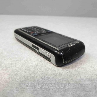 Мобильный телефон Nokia 6161. Тип аккумулятора NiMH. Стандарт DAMPS. Вес 173 гр.. . фото 5