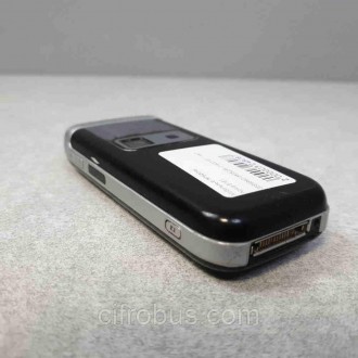 Мобильный телефон Nokia 6161. Тип аккумулятора NiMH. Стандарт DAMPS. Вес 173 гр.. . фото 7