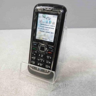 Мобильный телефон Nokia 6161. Тип аккумулятора NiMH. Стандарт DAMPS. Вес 173 гр.. . фото 3