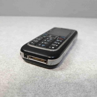 Мобильный телефон Nokia 6161. Тип аккумулятора NiMH. Стандарт DAMPS. Вес 173 гр.. . фото 4
