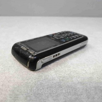 Мобильный телефон Nokia 6161. Тип аккумулятора NiMH. Стандарт DAMPS. Вес 173 гр.. . фото 6