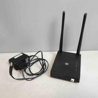 Стандарт Wi-Fi: 802.11 b, a, g, n, ac; частотный диапазон Wi-Fi: 2.4 / 5 ГГц; ма. . фото 2