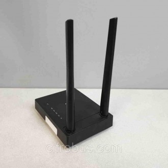 Стандарт Wi-Fi: 802.11 b, a, g, n, ac; частотный диапазон Wi-Fi: 2.4 / 5 ГГц; ма. . фото 3