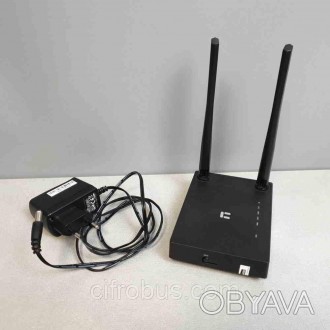 Стандарт Wi-Fi: 802.11 b, a, g, n, ac; частотный диапазон Wi-Fi: 2.4 / 5 ГГц; ма. . фото 1