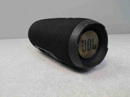Предлагаем колонку Bluetooth "B" Charge 3+ с мощным и качественным звуком. Надеж. . фото 3