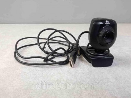 Веб-камера • разрешение видео/частота кадров: 640х480/30 • встроенный микрофон.
. . фото 2
