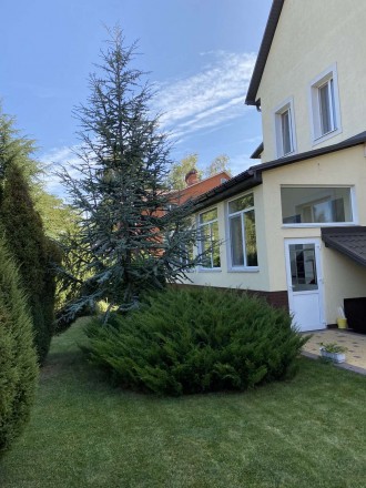Продам дом в Совиньоне!. Одесса. фото 1 Продам дом в Совиньоне!. Одесса. фото 1