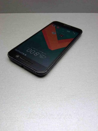 Смартфон, Android 6.0, екран 5.2", роздільна здатність 2560x1440, камера 12 МП, . . фото 7