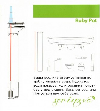 Характеристики
Объем: 33 л
Диаметр/высота: 39 x 39 см
Вес: 4,68 кг
Цвет: черный
. . фото 5