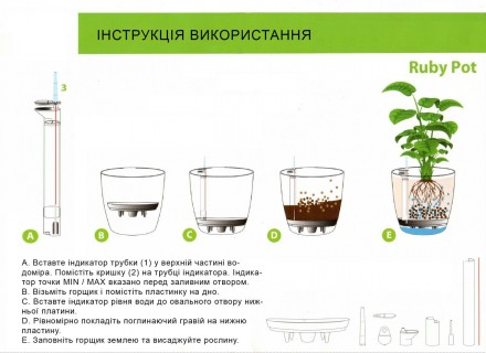 Характеристики
Объем: 33 л
Диаметр/высота: 39 x 39 см
Вес: 4,68 кг
Цвет: черный
. . фото 6