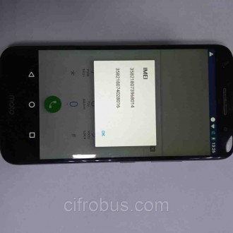 Смартфон, Android 6.0, поддержка двух SIM-карт, экран 5.5", разрешение 1920x1080. . фото 2