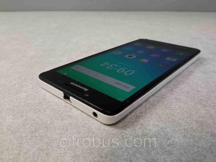 Смартфон, Android 5.1, поддержка двух SIM-карт, экран 5", разрешение 1280x720, к. . фото 7