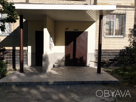 Продам 3 ком. квартиру на ж/м Покровский, 70 м². Срочно!