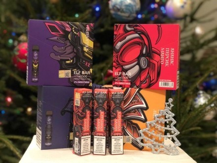 Elf bar lux1500/ без предоплаты Электронное устройство. Київ. фото 1 Elf bar lux1500/ без предоплаты Электронное устройство. Київ. фото 1
