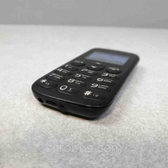 Телефон, поддержка двух SIM-карт, экран 1.77", разрешение 128x160, камера 0.30 М. . фото 3