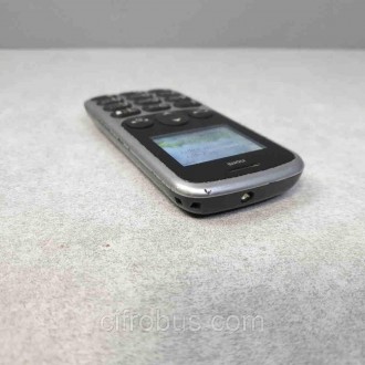 Телефон, поддержка двух SIM-карт, экран 1.77", разрешение 128x160, камера 0.30 М. . фото 4