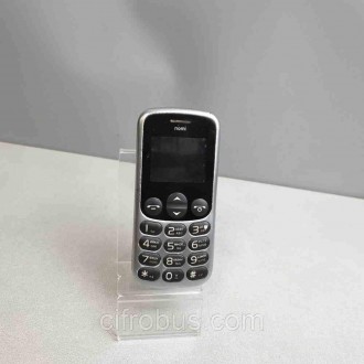 Телефон, поддержка двух SIM-карт, экран 1.77", разрешение 128x160, камера 0.30 М. . фото 11