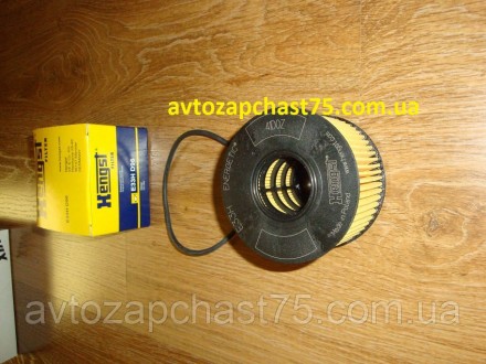 Фільтр оливний на автомобілі Ford Transit 2000- 2006 року, Ford Mondeo 2000-2007. . фото 3