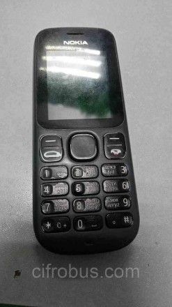Телефон, поддержка двух SIM-карт, экран 1.8", разрешение 160x128, без камеры, сл. . фото 2