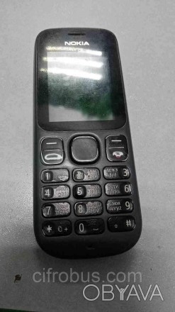 Телефон, поддержка двух SIM-карт, экран 1.8", разрешение 160x128, без камеры, сл. . фото 1